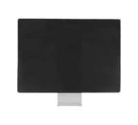 Computer Monitor Copre Schermo Manicotto Protettivo Per 24 pollice Desktop Computer Antipolvere LCD LED Pannello Leggero Del Computer Portatile Copertura
