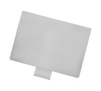 Computer Monitor Copre Schermo Manicotto Protettivo Per 24 pollice Desktop Computer Antipolvere LCD LED Pannello Leggero Del Computer Portatile Copertura