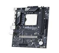 Computer Motherboard CPU Combo 13th Core Interposer Q1HY ES 0000(Refer to Kit i9 13900HK)14C20T DDR5 placa madre
