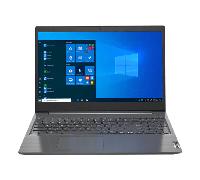 COMPUTER NOTEBOOK LENOVO V15 INTEL I3-1215U 15.6" HD 256SSD 8GB WIN 11 PRO ITA