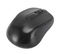 Computer Ottico Wireless di Alta Professione (BLACK)