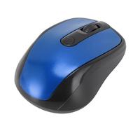 Computer Ottico Wireless di Alta Professione (BLUE)
