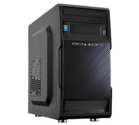 COMPUTER PC i7 NILOX RAM 8GB HD 1000GB I7NX8GB1000 GARANZIA ITALIA