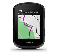 GARMIN Edge 540 multicolore