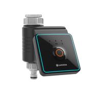 Centralina da Rubinetto per Irrigazione - Computer Water Controls - App Bluetooth, Assistenza Digitale