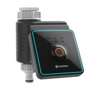 Computer per irrigazione con app Bluetooth® irrigazione automatica per giardino