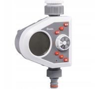 Irrigatore automatico computer per irrigazione 1533