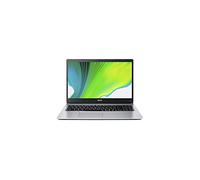 Computer portatile Acer Aspire 3 A315-35-P2DH (15,6") (Grigio)