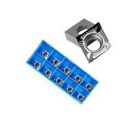 Computer Portatile Acer NX.BQCEB.001 COMPUTER PORTATILE