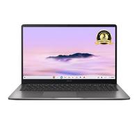 Computer portatile ASUS Chromebook CX1505 | Chrome OS - 15.6 FHD - Intel Core i3-N355 - 8 GB di RAM - 128 GB di eMMC