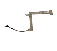 Computer portatile Cavo dello schermo Cavo di alimentazione a LED Pe For Samsung E252 BA39-00888A