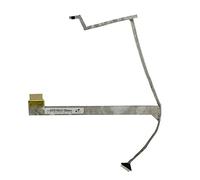 Computer portatile Cavo dello schermo Cavo di alimentazione a LED Pe For Samsung R430