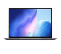 Computer portatile CHUWI CoreBook X - Processore Intel Core i5-12450H Schermo 14 Windows 11 16+512G Batteria 4000mAh - Grigio - Nouvo