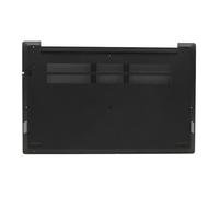 Computer Portatile Custodia Inferiore per Lenovo V15 G2-ITL 82KB 5CB1B96443 Dis Custodia Inferiore Copertura Base Nero Nuovo