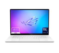 Computer portatile da gioco Asus ROG Zephyrus G16 GU605CR DRF1 16 OLED 240 Hz Intel® Core? Ultra 9 32 GB di RAM 1 TB SSD Nvidia GeForce - Nouvo
