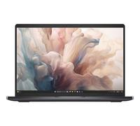DELL NB 14" PRO 14 PREMIUM AI Copilot+ PC Intel Core Ultra 7 266V 16GB 512GB SSD WIN 11 PRO
