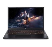 Computer portatile Gamer Nitro V 15 ANV15-52-55U9 - Windows 11 - 15,6'' FHD IPS 165Hz - RTX 5060 - Core i5-13420H -RAM 16Gb -512Gb SSD - Nouvo