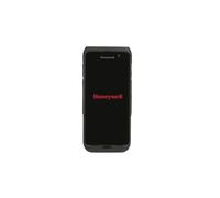 Computer portatile Honeywell CT47 8GB 128GB 5G WiFi 6E Android IP68 NFC