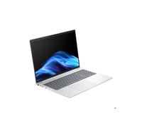 HP Elitebook 8 G1i Portatil 16 Intel Core Ultra 5 228U - 32GB - 512GB SSD - HDMI USB 3.2 USB-C Thunderbolt - Windows 11 Pro - Teclado QWERTY (ES)