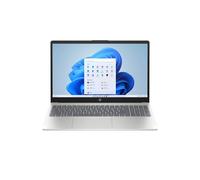 Computer Portatile - HP - BT7P8EA - Intel Core i7-1355U - 15,6" Full HD - 8 Go RAM - 512 Go SSD