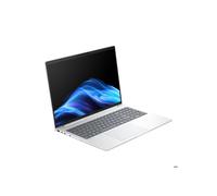 Computer Portatile HP C15BHET#ABE 1 TB SSD COMPUTER PORTATILE