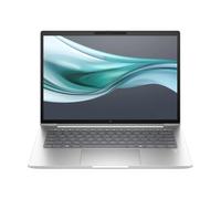 Computer portatile HP EliteBook 640 G11 Intel Core Ultra 5 16GB SSD 512GB Windows 11 Pro