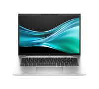 Computer portatile HP EliteBook 845 AMD Ryzen 7 8840U 16GB DDR5 512GB SSD Windows 11 Pro