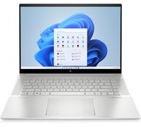 Computer portatile HP ENVY 16-h1019nf - Nouvo