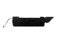 Computer Portatile Interno Altoparlanti per for ASUS X751 LA LAV LB LD LDV LJ LJC LX MA MD MJ SA SJ YI Nero Style B
