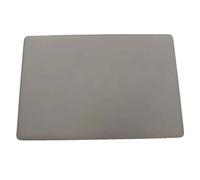 Computer portatile LCD Top Cover Coperchio superiore Per HP ChromeBook x360 14c-ca0290nr ChromeBook x360 14c-ca0259ng 14c-ca0430ng 14c-ca0220ng 14c-ca0350ng 14c-ca0241ng 14c-ca0259ng (17-ca0305ng) Grigio