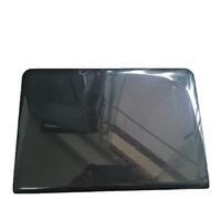 Computer portatile LCD Top Cover Coperchio superiore Per SONY VPCEB VPCEB490X VPCEB4AFD VPCEB4AFX VPCEB4BGX VPCEB4CGX VPCEB4E4E VPCEB4FFX VPCEB4GFX VPCEB4HGX VPCEB4KFX VPCEB4LFX VPCEB4MFX Bianca