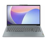 Laptop Lenovo IPS3 15IAH8 15,6' 8 GB RAM 256 GB SSD Qwerty in Spagnolo, S77178620