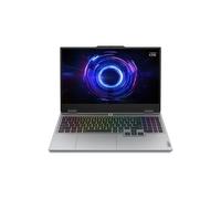 Computer Portatile - LENOVO - 83JE008VPB - Intel Core i7-13650HX - 32 Go RAM - 1 To SSD - RTX 5070