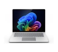 Computer portatile Microsoft EP2-21341 15" 16GB RAM, 512GB SSD, QWERTY spagnolo Marca: Microsoft EAN: 0196388456314