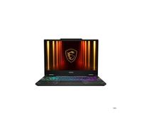 Computer Portatile - MSI - 9S7-15QL42-072 - 15,6" - 16 Go RAM - 1 To SSD