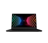 Computer portatile per videogiocatori - RAZER - Blade 15 Advanced Model - 15,6 UHD 144 Hz - i9 - RAM 32 GB - Storage 1 To - RTX 3080 Ti - W11 - AZERTY - Nouvo