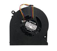 Computer portatile processore Freve di raffreddamento di raffreddamento for HP Probook 453 5s 4730s 4530 4530s EliteBook 846 0P 8460W 6460B Taccuino DFS531205MC0T