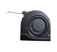 Computer portatile processore I ventilatori di raffreddamento for Acer Travelmate TM P2 TMP215-52 P214 P215 Taccuino PC Refrigeratore del radiatore della ventola FCNDQ5D566G002 DC5V