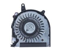 Computer portatile processore Ventile di raffreddamento for Sony Vaio Pro13 SVP13 SVP132 SVP13A 300-0101-2755_A ND55C02-14J10 4MMS8FAV010 Nuovo