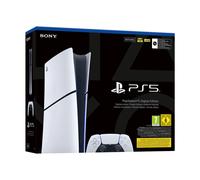 Computer portatile Sony 1000049749 825 GB SSD