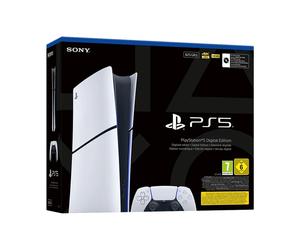 Computer portatile Sony 1000049749 825 GB SSD