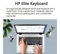 Computer portatile usato con processore i7 di sesta generazione, adatto per lavoro d'ufficio, business, studenti universitari e gaming. 8 GB di RAM + 256 GB di spazio di archiviazione. ABS