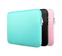 Computer Portatile Valigetta Borsa Per Custodia Pc Maniche Laptop