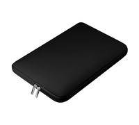 Computer Portatile Valigetta Borsa Per Custodia Pc Maniche Laptop