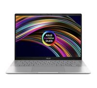 Computer portatile VivoBook S14 OLED M3407 | Win 11 - 14 WUXGA - AMD Ryzen 7 260 - RAM 16Go - SSD 512Go - Nouvo