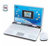 Computer portatile Vtech 3480-133847