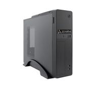 Computer portatile Zone Evil Core Slim AMD Ryzen 7 5700G/16 GB/1 TB SSD/Windows 11