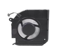 Computer portatili CPU GPU Ventola di Raffreddamento Radiatori per 7620 0V7R3C DC5V 0.5A Laptop Cooling