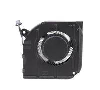Computer portatili CPU GPU Ventola di Raffreddamento Radiatori per 7620 0V7R3C DC5V 0.5A Laptop Cooling
