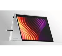 COMPUTER PORTATILI HP EliteBook 8 Flip G2i, 512 GB, 13,3 ", Argento